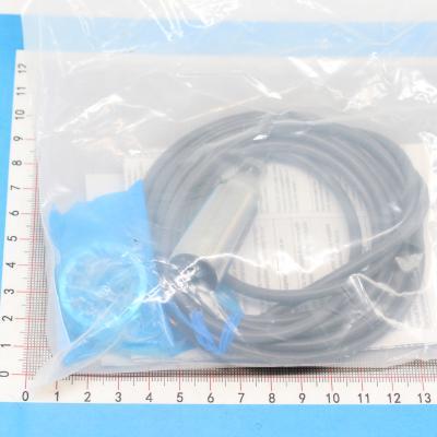 全新正品E2B-M18KS05-WZ-C1 2M OMS|E2B-M18KS08-M1-B1