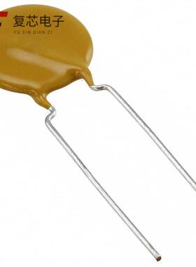 S332K47X7RN6UJ7R全新CAP CER 3300PF 1KV X7R RAD