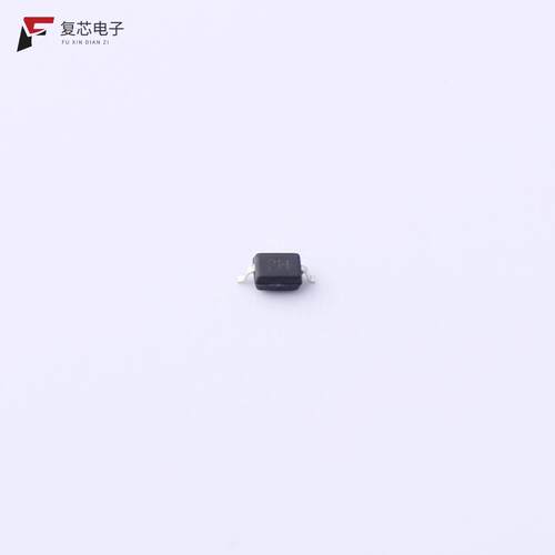 全新正品SDD32C24L01-AT|SDD32C36L01|SDT23C05L02