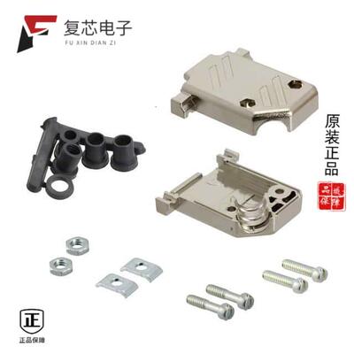 全新正品3357-6515-1C|3357-6509-1C|3357-6250-1C