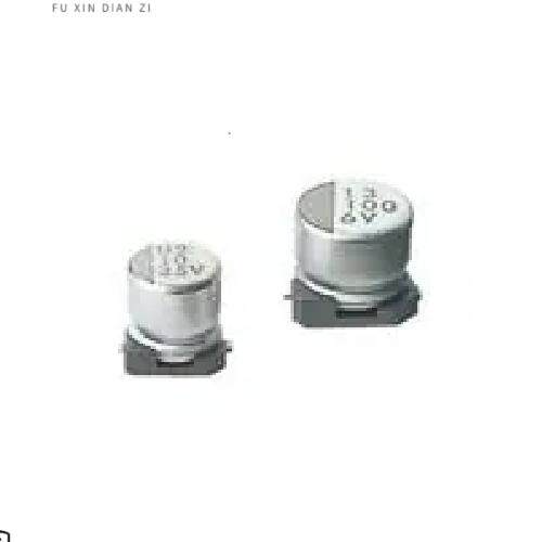 全新正品UWR1H4R7MCL1GB|UWT0G102MNL1GS|UWR1E470MCL1GB