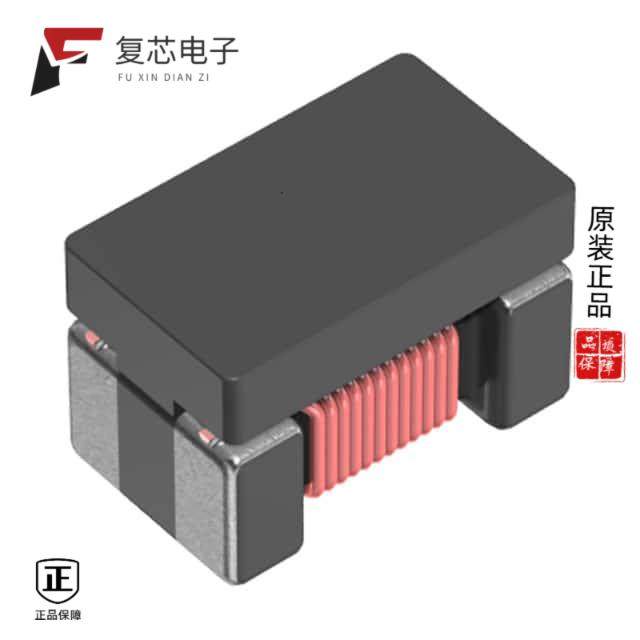 原厂正品ACM2012D-900-2P-T00全新CMC 300MA 2LN 90 OH