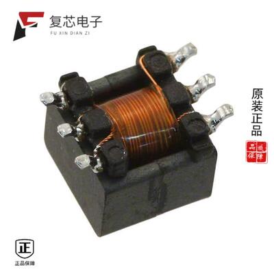 全新正品B82804A0474A125|B82804A0354A110|B82804A0324A220
