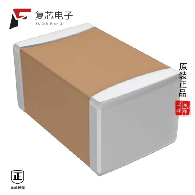 原厂正品C2012X7R2E102K085AA全新CAP CER 1000PF 250V