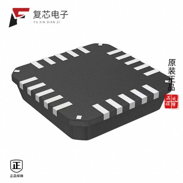 原厂正品BU7831KN-E2全新IC FULLY INTEG PROCESSOR 20