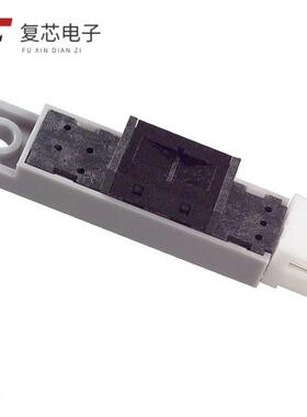 原厂正品GP2A200LCS0F全新SENSOR OPT REFL 2MM-22MM M