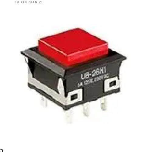 正品UB25KKW015C-CC|UB226KKG016F-3JB|UB216KKW016CF-4JCF14