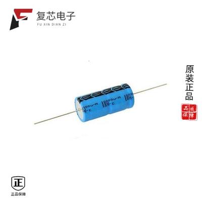 原厂正品MAL213818102E3全新CAP ALUM 1000UF 20% 63V