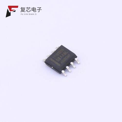 全新正品HG1118M-1515/TR|HG1118M-1533/TR|DS34C87M/TR