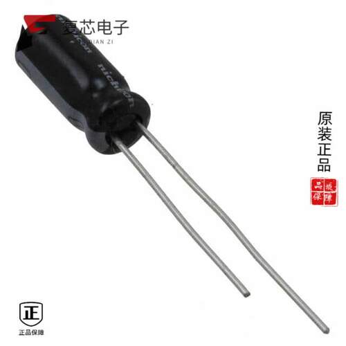 全新正品UKL2A1R5MDD1TD|UKL2A1R5KDD|UKL2A151MHD1TO