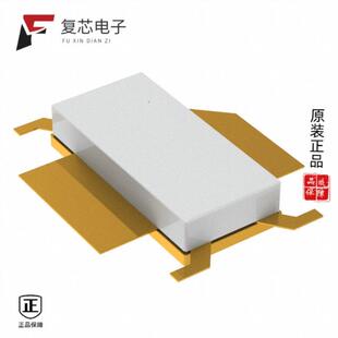 AFT18S230SR5全新RF MOSFET 28V 780 LDMOS 原厂正品