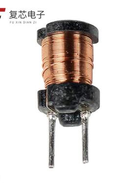 原厂正品SBCP-14HY221B全新FIXED IND 220UH 1.05A 310