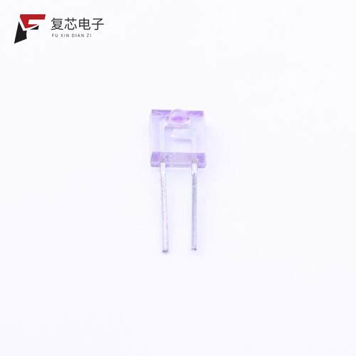 全新正品IR908-7C(E6)|IR908-7C-F|IR908-7C-F(E4)