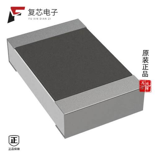 全新正品RK73Z2ATTD|RK73Z2BTTD|RK73Z2ETTD