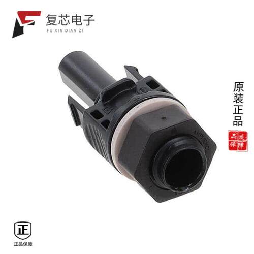 全新正品H4SFM0DM|H4SFM2DM|H4SFC8DM