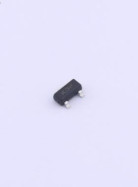 原厂正品AZ23C12全新12V ±5% 300mW