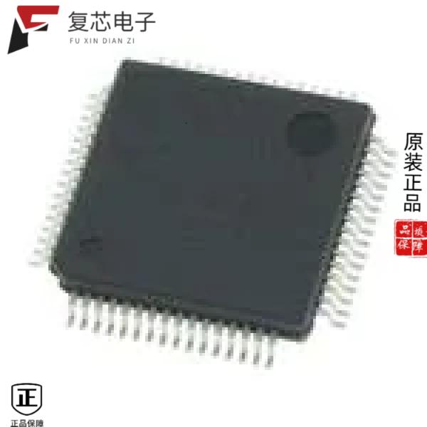 原厂正品L9300TD80T全新FLEXIBLE U-CHIP FOR BRAKING