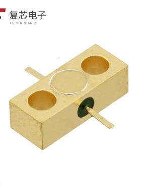 原厂正品MA47222全新RF DIODE PIN 150V MODULE