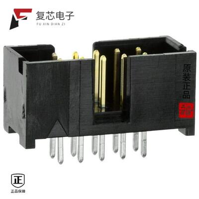 全新正品5103308-1|5103308-2|5103308-3