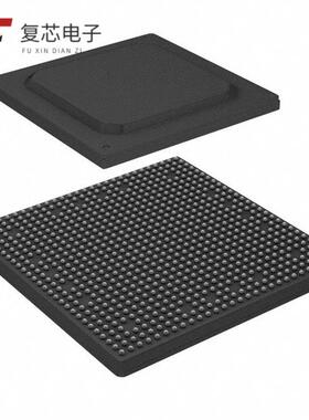 原厂正品AM5716AABCX全新SITARA PROCESSOR