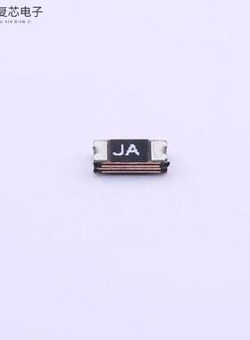 原厂正品JK-nSMD075-16全新16V 750mA