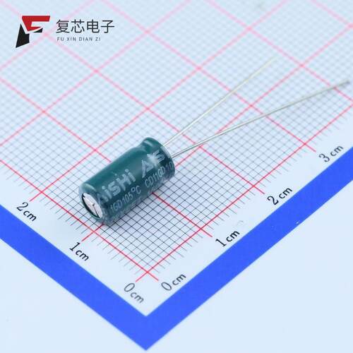 全新正品EGD2EM4R7E12OT|EGD2GM100F16OTG|EGD2EM470W20OT