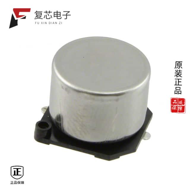 原厂正品FC0V104ZFTBR24全新CAP 100MF -20% +80% 3.5V