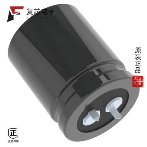 全新正品ESMR401VSN471MR35S|ESMR401VSN561MA30S