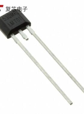LMT01ELPGQ1全新SENSOR DIGITAL -20C-90C TO92-2原