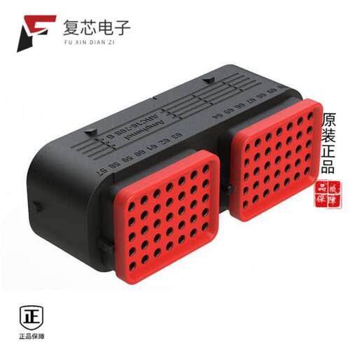 全新正品ARC16-70SB-P013|ARC16-70SC-P013|ARC16-70SBR-P013