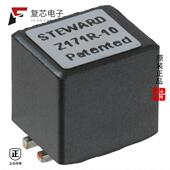 CM3440Z171R 170 10全新CMC 原厂正品 20A 2LN OHM SMD