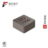 13A 原厂正品 13.7 IND 2.2UH SRP7030CA 2R2M全新FIXED