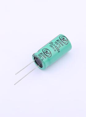 全新正品ECA2GM220K25OTGVZC|ECA2GM220L26OTGVZC
