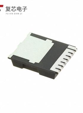 原厂正品IPLU300N04S4R8XTMA1全新MOSFET N-CH 40V 300