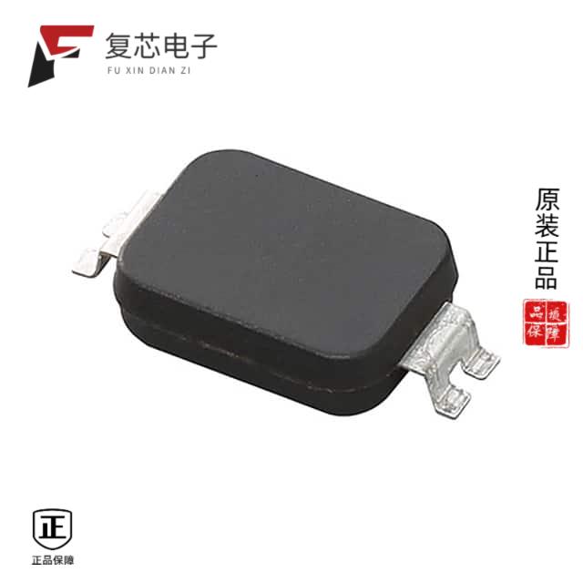 原厂正品DK11XEA220K86RAH01全新CAP CER 22PF 250V SL