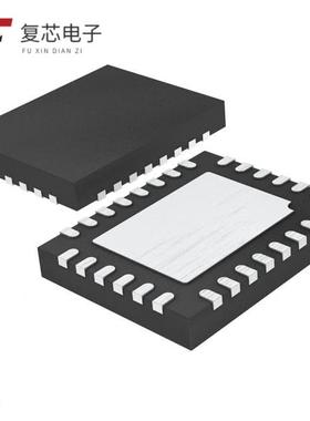 原厂正品LT3514EUFD#PBF全新IC REG BCK ADJ 2A/1A TRP