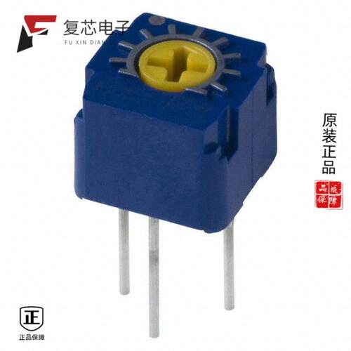 全新正品CT-6ER504|CT-6ES102|CT-6EW102