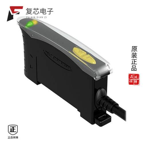 全新正品D10BFP|DF-G2-PS-2M|DX80N9X1W-CM1L