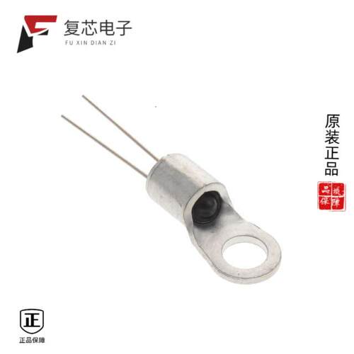 全新正品DTN-G103H3H-DGS102H|DTN-V103J3T-DGS103V