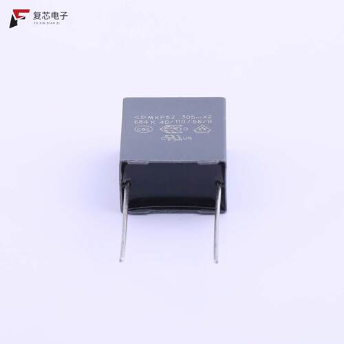 全新正品C42Q2684K6SC000|C42Q2684M6HC350|C42Q2685MFSC350
