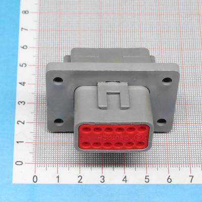 全新正品DT04-12PA-CL03|DT04-12PA-CE01|DT04-12PA-E008