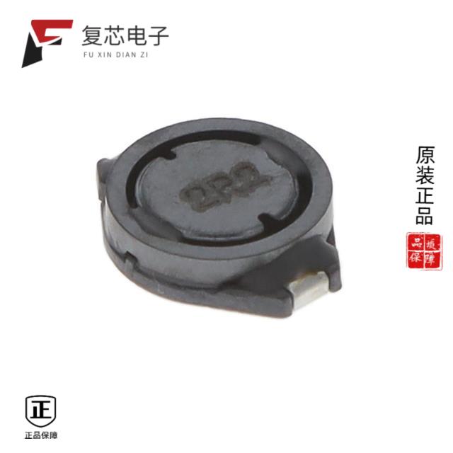 原厂正品74453147全新FIXED IND 47UH 600MA 650MOHM S
