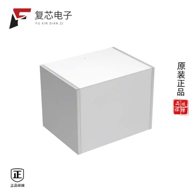 原厂正品MA4P4002F-1091T全新RF DIODE PIN 200V 7.5W