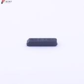 12.5PF 原厂正品 7MC32768F12UC全新32.768KHZ ±20ppm