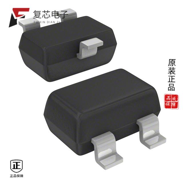 原厂正品DF3D29FU,LF全新TVS DIODE 24VWM 47VC USM