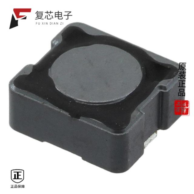 原厂正品CDRH104NP-221MC全新FIXED IND 220UH 520MA 9