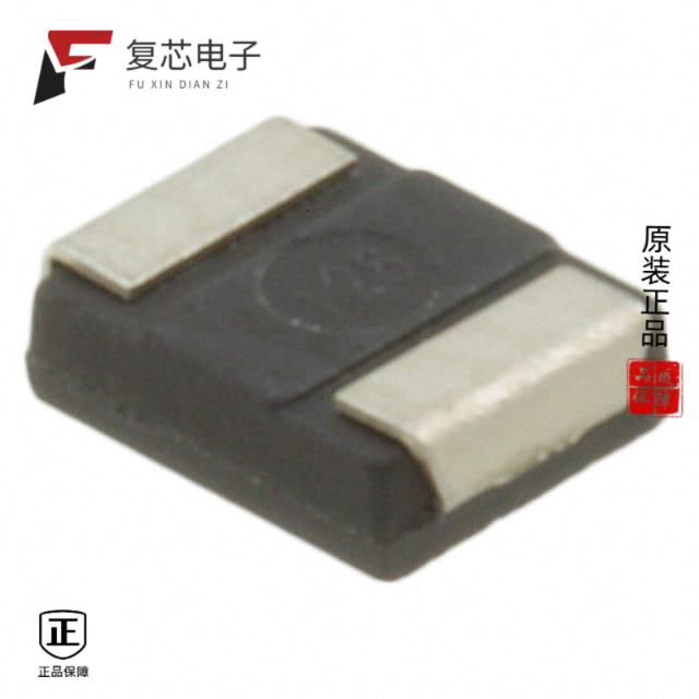 原厂正品6TPC47MB全新CAP TANT POLY 47UF 6.3V 1411