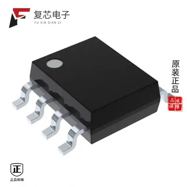 全新正品MAX13081EESA+T|MAX13082EASA+|MAX13082ECPA+ - 实物图