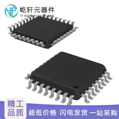 S9S12GN32BMLC｜原装 IC MCU 16BIT 32KB FLASH 32LQF