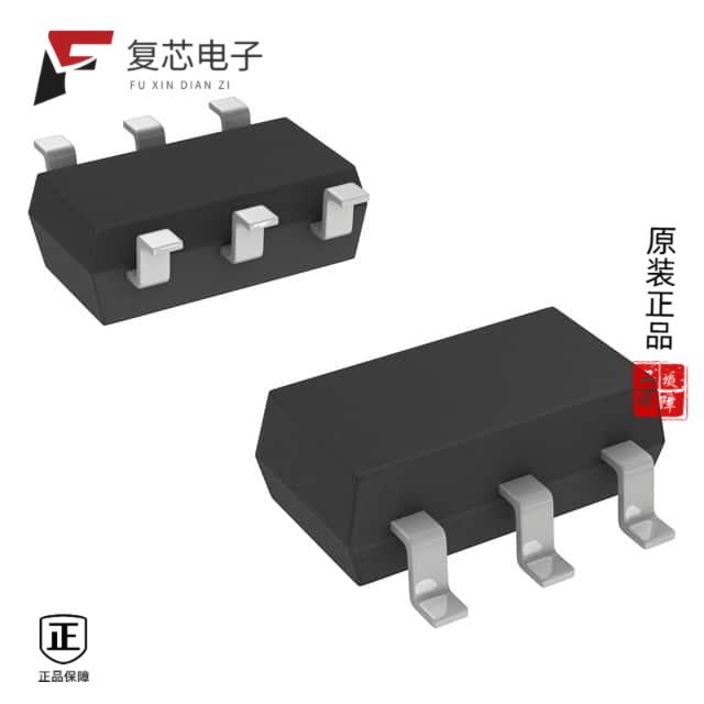 原厂正品AP3783RBK6TR-G1全新IC OFFLINE SWITCH FLYBA
